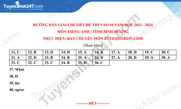 dap-an-vao-10-mon-anh-binh-duong-2023-1-result