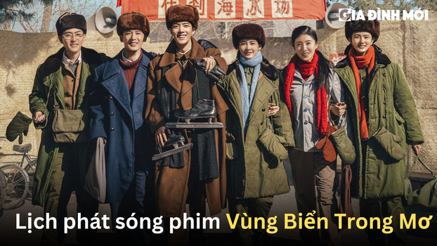 lich-phat-song-phim-vung-bien-trong-mo