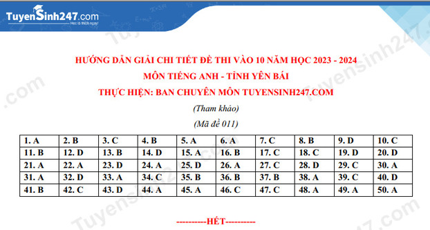 dap-an-anh-yen-bai-2023