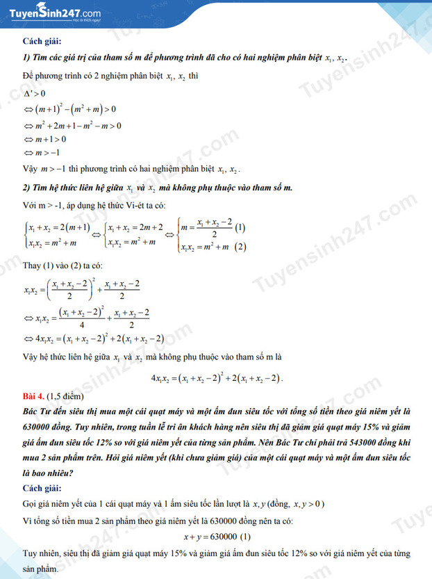 de-thi-vao-lop-10-toan-nam-2023-binh-duong-2