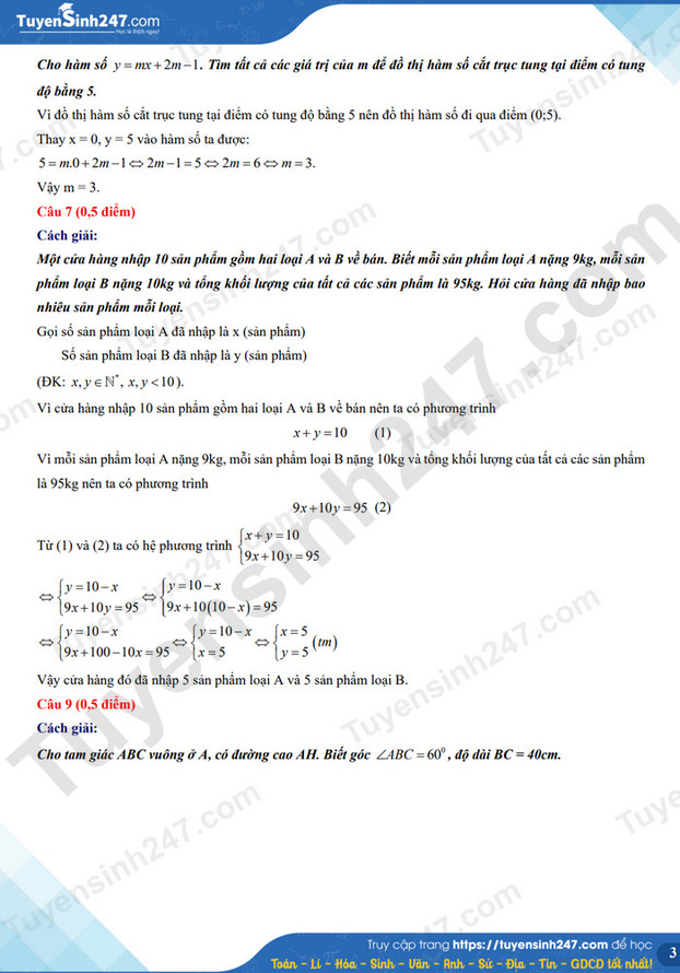 dap-an-de-thi-vao-10-mon-toan-2023-lao-cai-3-result_1