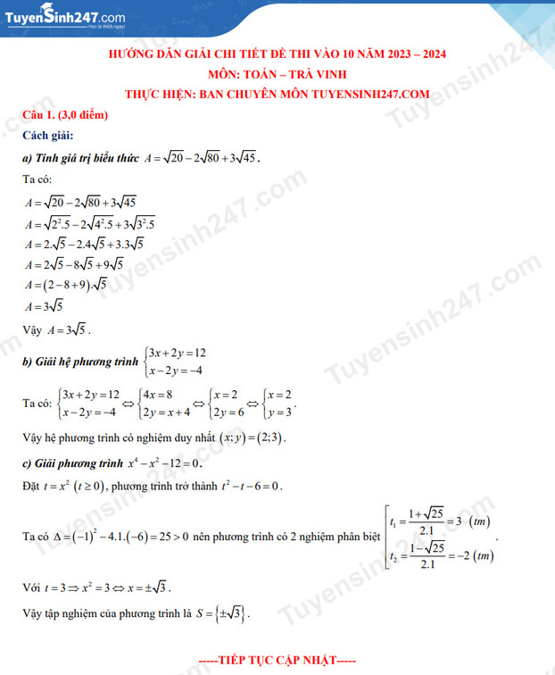 travinh1