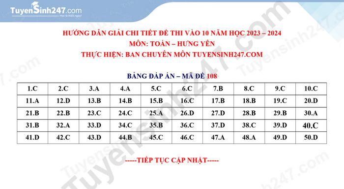 dap-an-de-thi-vao-10-mon-toan-2023-hung-yen-1-result_1