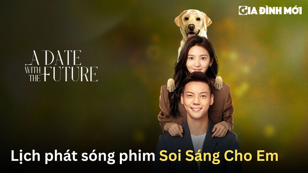 lich-phat-song-phim-soi-sang-cho-em-01