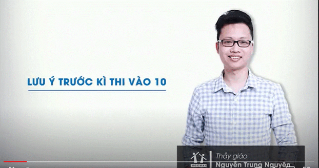 Nắm chắc 4 yếu tố then chốt sau đây, thí sinh thi vào lớp 10 Hà Nội sẽ dễ dàng đạt điểm cao môn Tiếng Anh