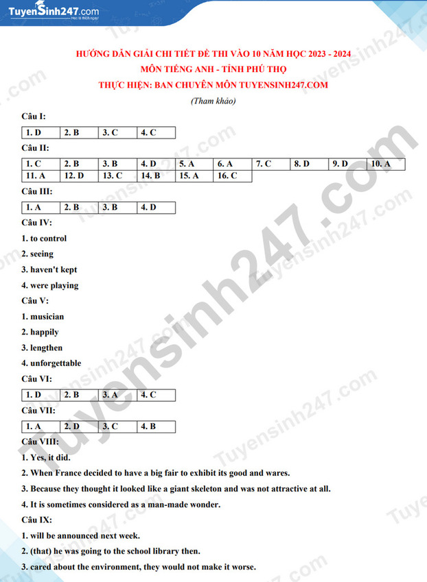 dap-an-de-thi-vao-10-mon-anh-2023-phu-tho-1-result (1)