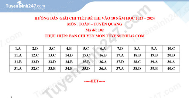 dap-an-de-thi-vao-10-mon-toan-2023-tuyen-quang-1-result