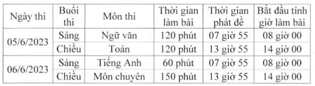 khanh-hoa-lich-thi-01