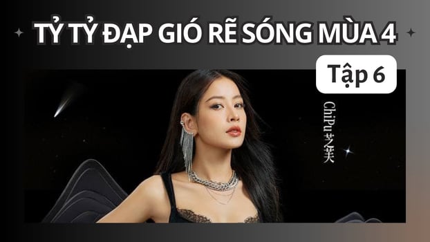 ty-ty-dap-gio-re-song-mua-4-tap6