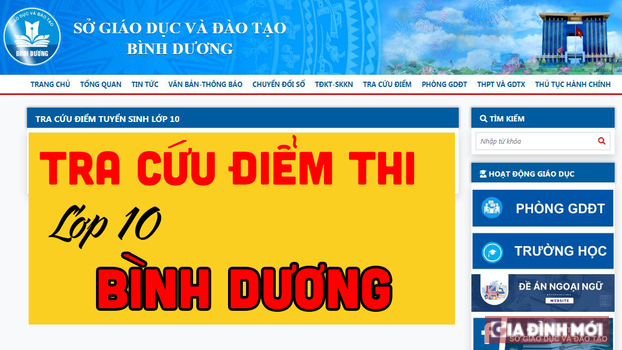 tra-cuu-diem-thi-tuyen-sinh-lop-10-binh-duong-2022-0959