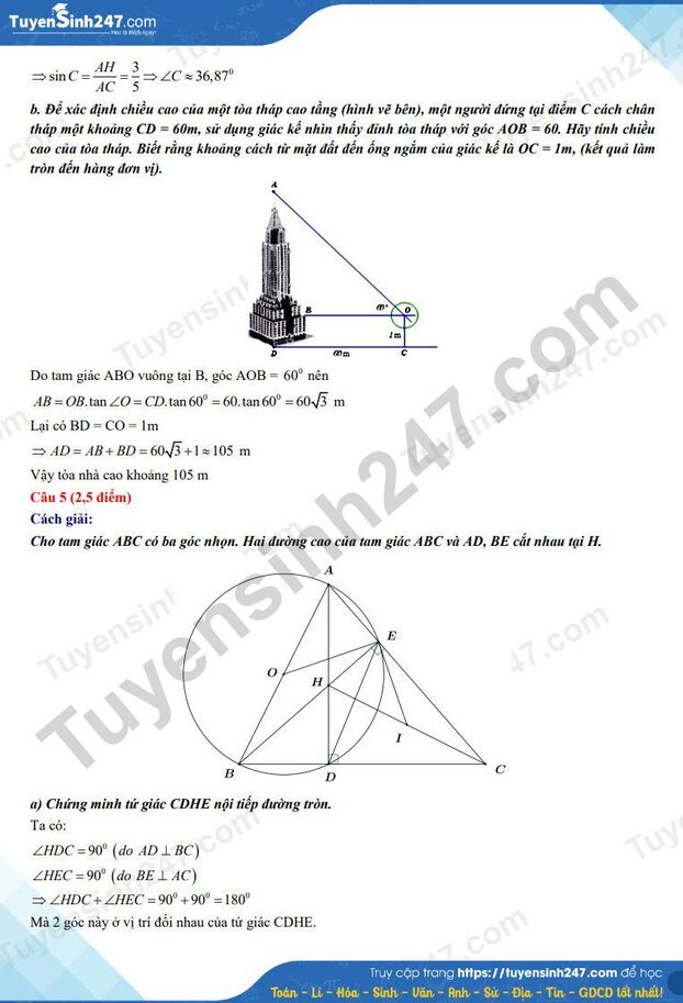 dap-an-de-thi-vao-10-toan-long-an-2023-4-result