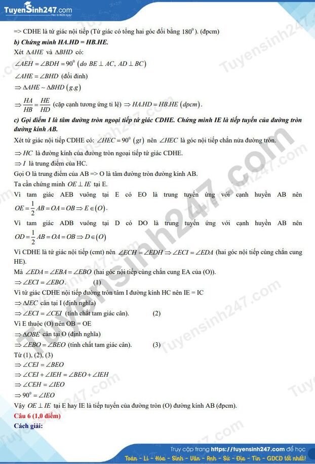 dap-an-de-thi-vao-10-toan-long-an-2023-5-result