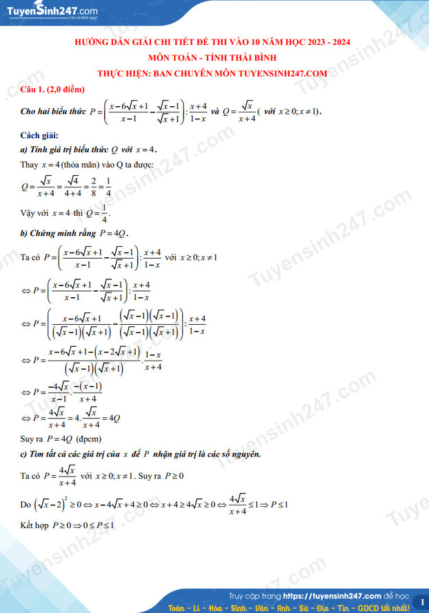 dap-an-de-thi-vao-lop-10-mon-toan-thai-binh-2023-1_1