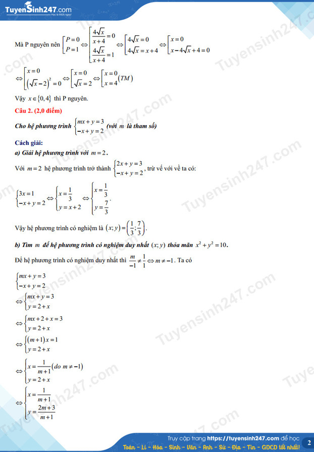 dap-an-de-thi-vao-lop-10-mon-toan-thai-binh-2023-2_1