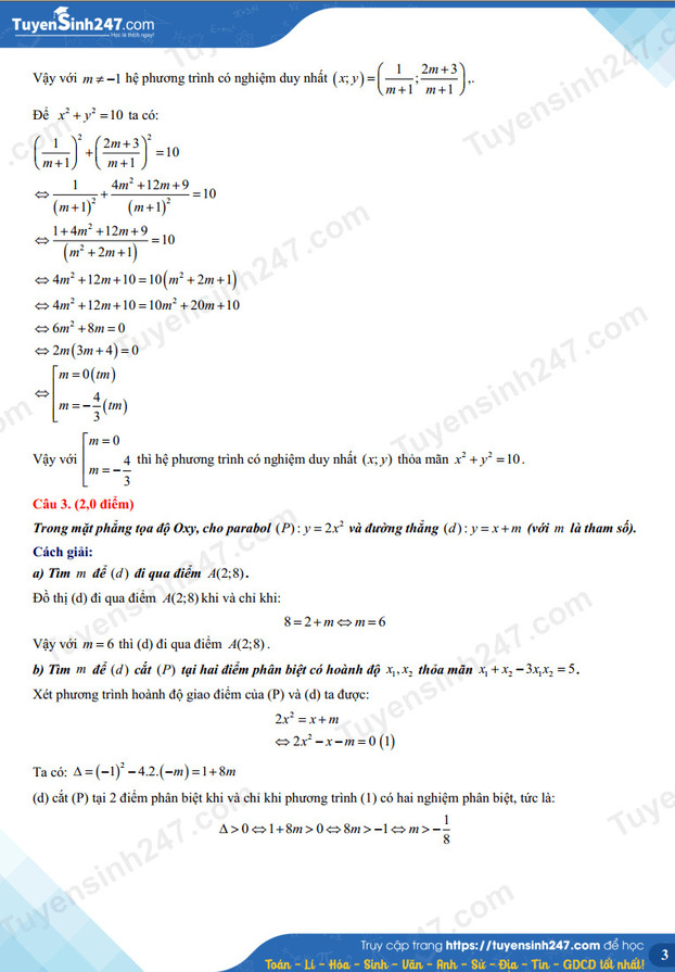 dap-an-de-thi-vao-lop-10-mon-toan-thai-binh-2023-3_1