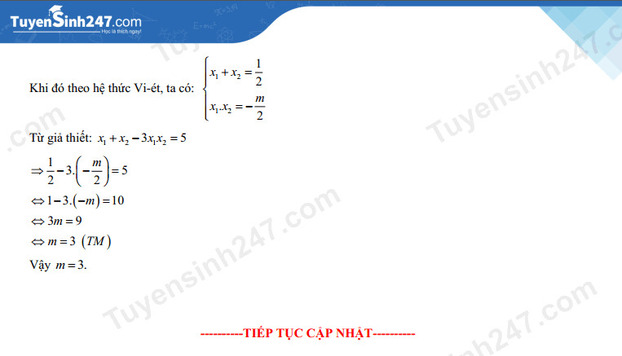 dap-an-de-thi-vao-lop-10-mon-toan-thai-binh-2023-4