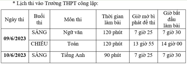 quang-ngai-lich-thi-01