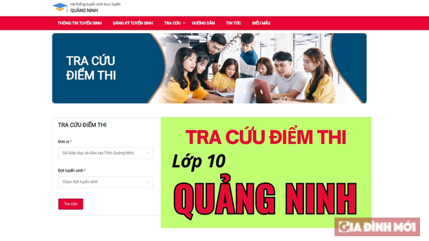 tra-cuu-diem-thi-lop-10-quang-ninh-01