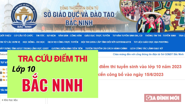 tra-cuu-diem-thi-lop-10-bac-ninh-2023