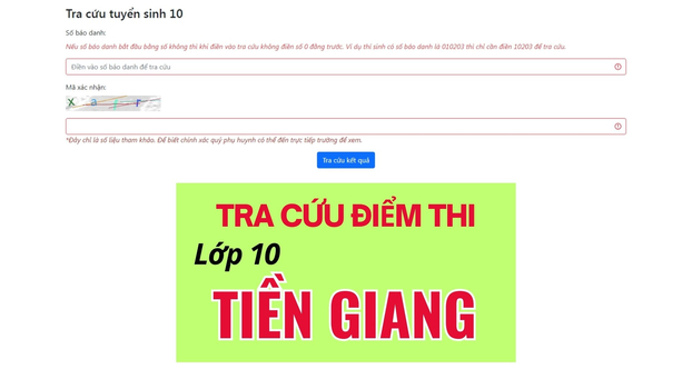 tra-cuu-diem-thi-lop-10-tien-giang-01