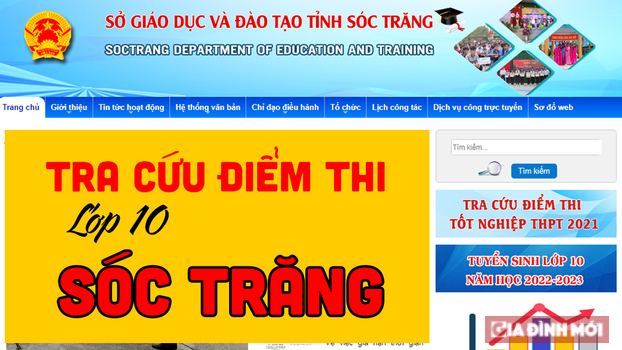 tra-cuu-diem-thi-tuyen-sinh-lop-10-soc-trang-01-1631