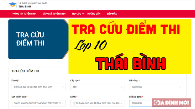 tra-cuu-diem-thi-tuyen-sinh-lop-10-thai-binh-1608