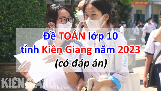 de-toan-kien-giang-01