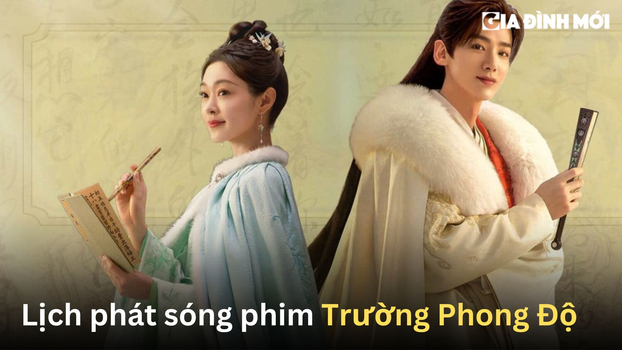 lich-phat-song-phim-truong-phong-do-01