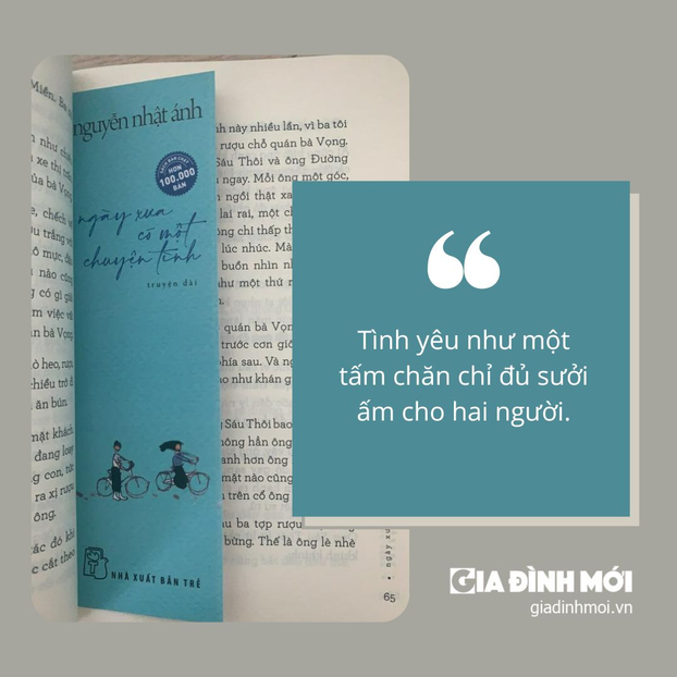 ngay-xua-co-mot-chuyen-tinh-quotes-1-1