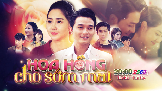 hoa-hong-cho-som-mai-03