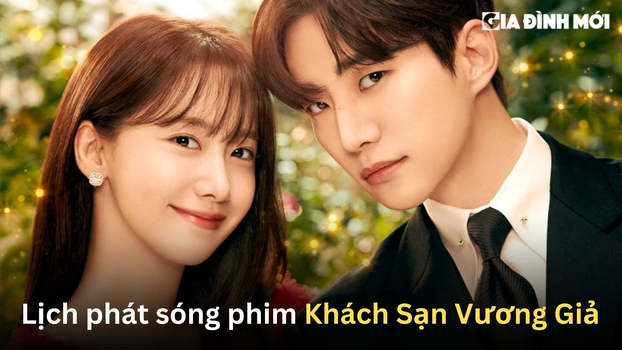 lich-phat-song-phim-khach-san-vuong-gia-00