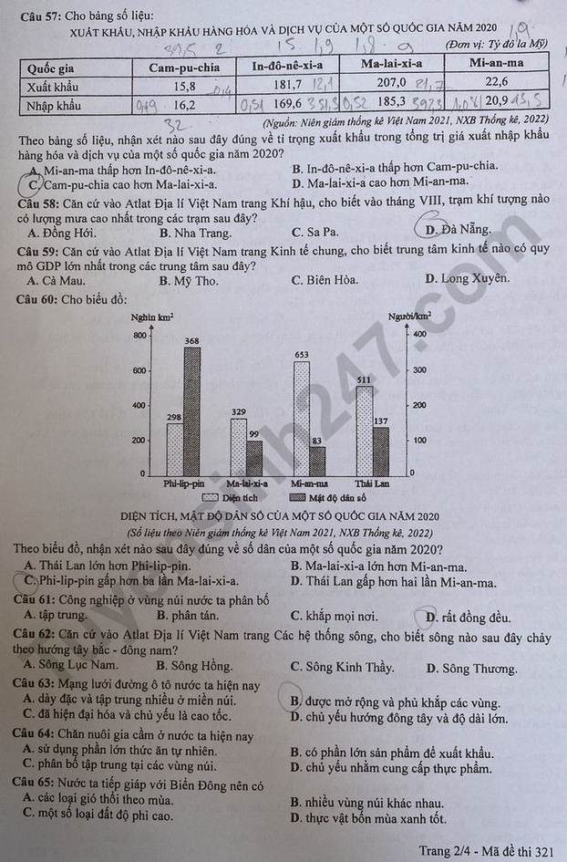 de-thi-tot-nghiep-mon-dia-321-2-result