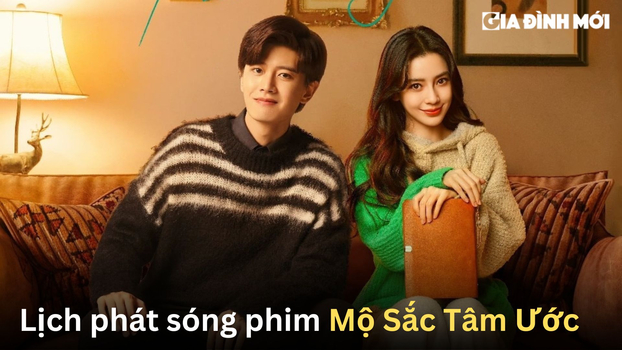 lich-phat-song-phim-mo-sac-tam-uoc-01