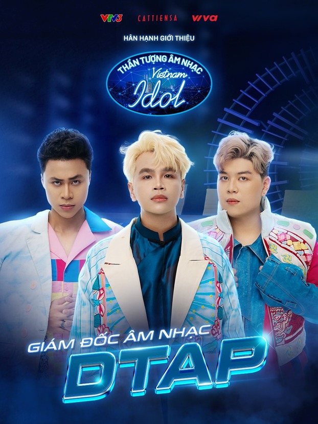 vietnam-idol-08