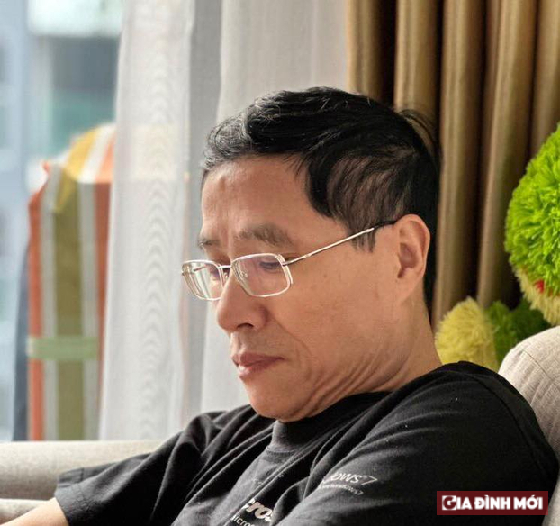 Tôi còn nhớ như in ký ức về những căn nhà cũ- dấu ấn của một thời mà cho tới bây giờ nhiều người dân vẫn còn phải chịu đựng bất đắc dĩ 