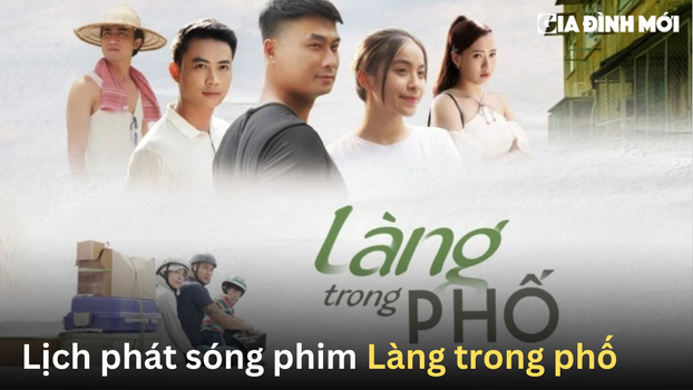 lich-phat-song-phim-lang-trong-pho