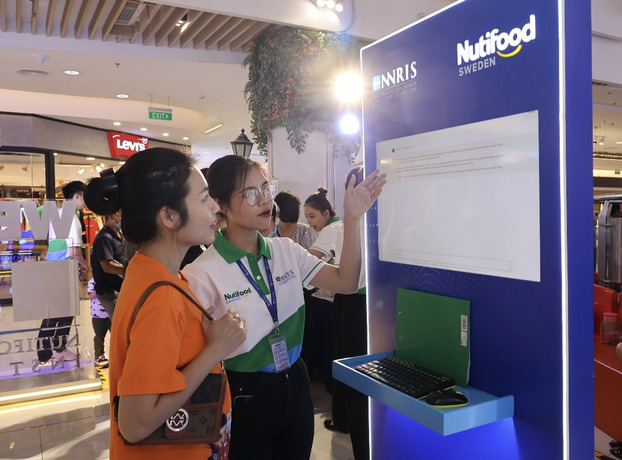 phong-su-anh-nutifood