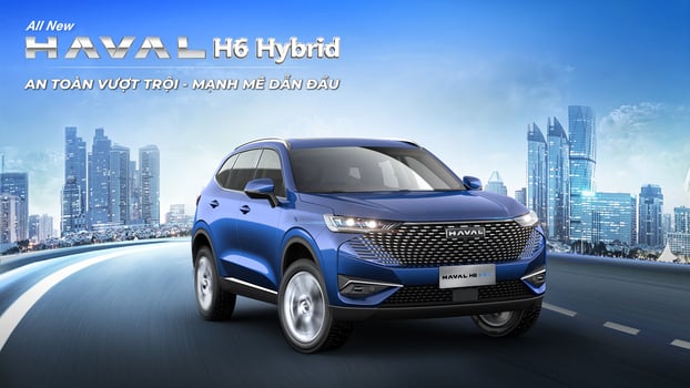 Haval_KV_01