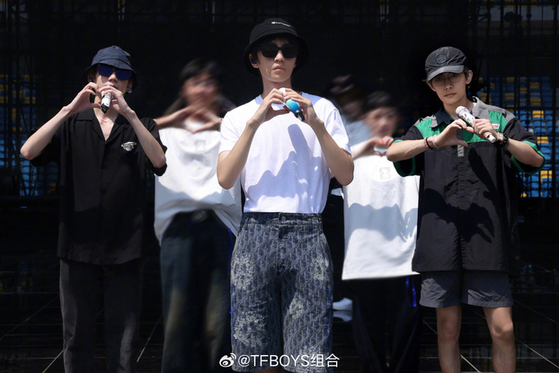 concert-tfboys-hen-uoc-10-nam-15