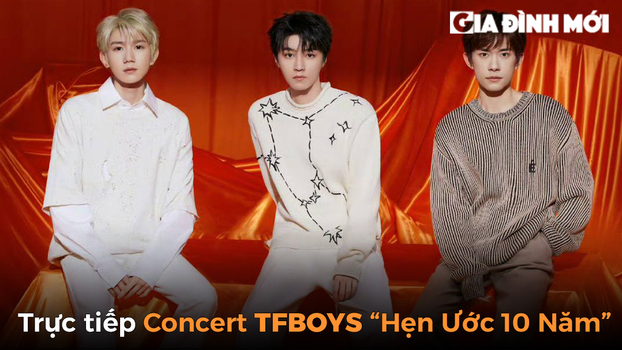 link-xem-truc-tiep-concert-tfboys-hen-uoc-10-nam-01