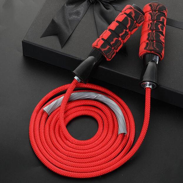 Dây nhảy thể dục