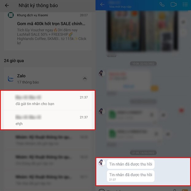 cach-xem-tin-nhan-da-bi-thu-hoi-tren-zalo-06