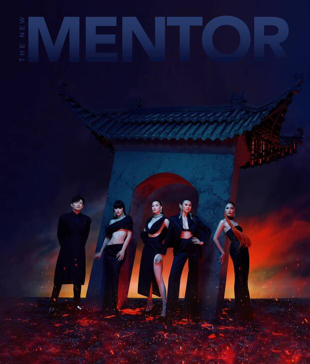 the-new-mentor-2023-anh2