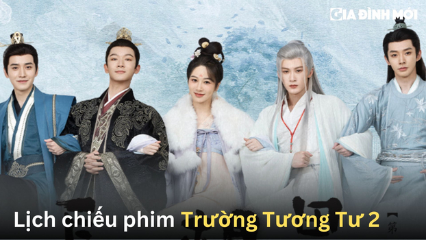 lich-chieu-phim-truong-tuong-tu-phan-2