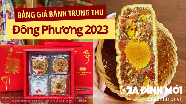 bang-gia-banh-trung-thu-dong-phuong-2023