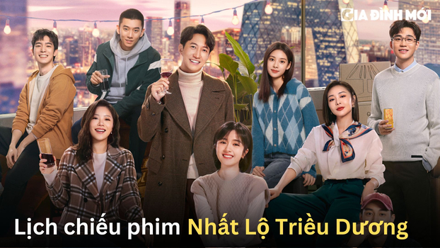 lich-chieu-phim-nhat-lo-trieu-duong