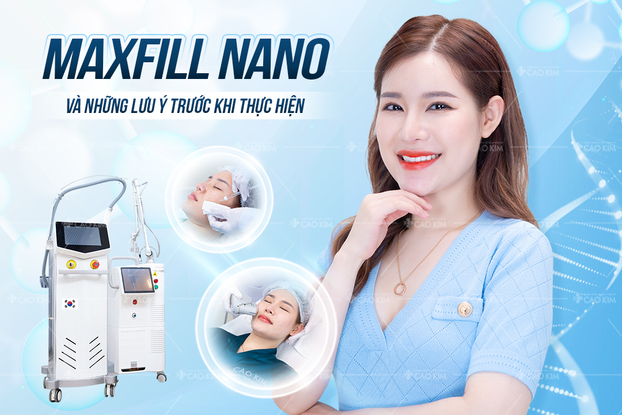 Tìm đến bác sĩ da liễu Uy tín để được tư vấn
