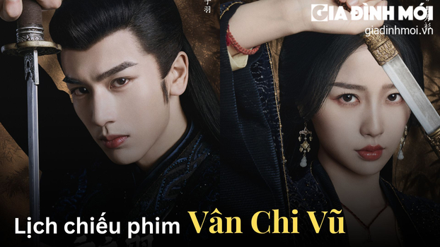 lich-chieu-phim-van-chi-vu-00