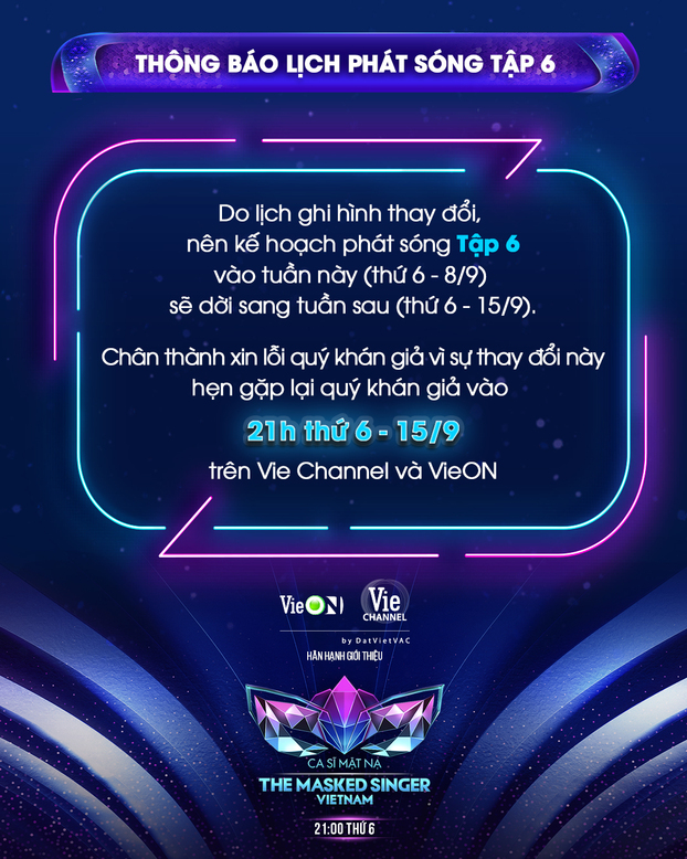 ca-si-mat-na-the-masked-singer-tap-6-anh1