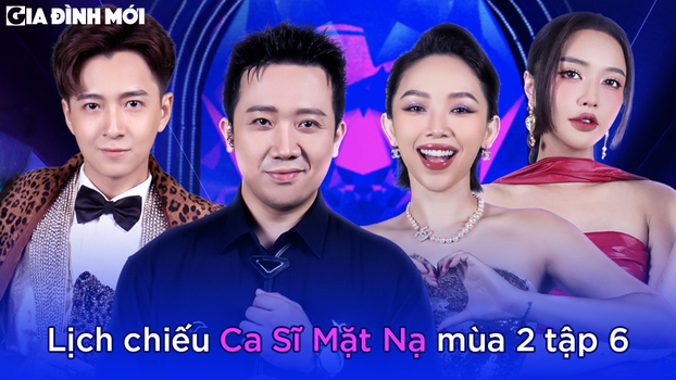 ca-si-mat-na-the-masked-singer-tap-6-anh3